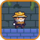 Cruel Dungeon 아이콘