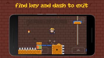 Cruel Dungeon 스크린샷 2