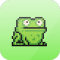 Froggy