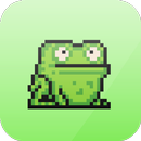 Froggy APK