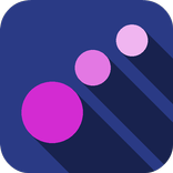 Minimo