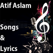 Atif Aslam Songs & Lyrics