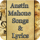 Austin Mahone Songs&Lyrics APK