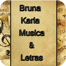 Bruna Karla Musica&Letras APK