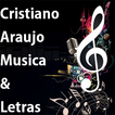 Cristiano Araujo Musica&Letras