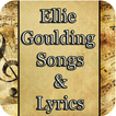 Ellie Goulding Songs&Lyrics