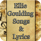 Ellie Goulding Songs&Lyrics icon