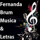 Fernanda Brum Musica&Letras APK