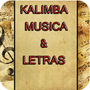 Kalimba Musica&Letras APK