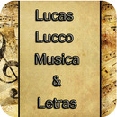 Lucas Lucco Musica&Letras APK