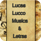Lucas Lucco Musica&Letras