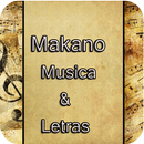 Makano Musica&Letras APK