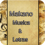 Makano Musica&Letras