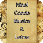 Ninel Conde Musica&Letras icône