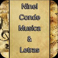 Ninel Conde Musica&Letras screenshot 1