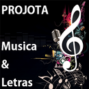 PROJOTA Musica&Letras APK