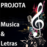 PROJOTA Musica&Letras