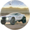 Off Road Car Racing 2016 APK