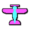 Sopwith - WW1 Flight Simulator APK