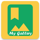 My Gallery APK