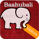 Baahubali EPIC APK