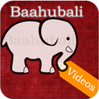 Baahubali EPIC icono