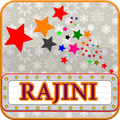 Superstar RAJINI Videos