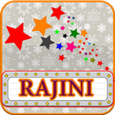 Superstar RAJINI Videos APK