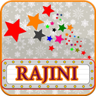 Superstar RAJINI Videos icono