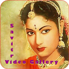 SAVITRI VIDEO GALLERY icono