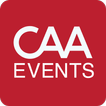 CAA - EVENTS