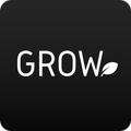 CAA Grow