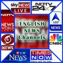 APK News Channels English