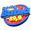 Rádio Mix Bahia 89,9 MhZ