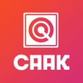 ”СААК