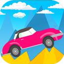 New Car Climb APK