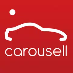Скачать Carousell Motors—Buy/Sell Cars APK