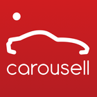 Carousell Motors—Buy/Sell Cars icon