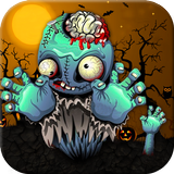 Five Nights Of Zombies Terror icon