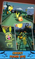 Five Nights Of Zombies Terror screenshot 2
