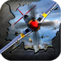 War of Planes