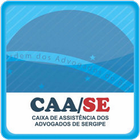 CAASE APP ícone