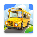 Vehicle Trail APK