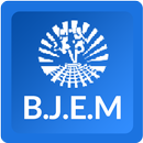 BJEM APK