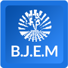 BJEM icon