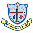 VEM School APK