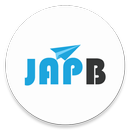 JAPB APK