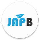 JAPB icône