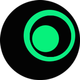 DUMA CABS : Online cabs for Rewa and Satna