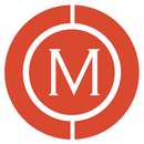 MasterChef APK